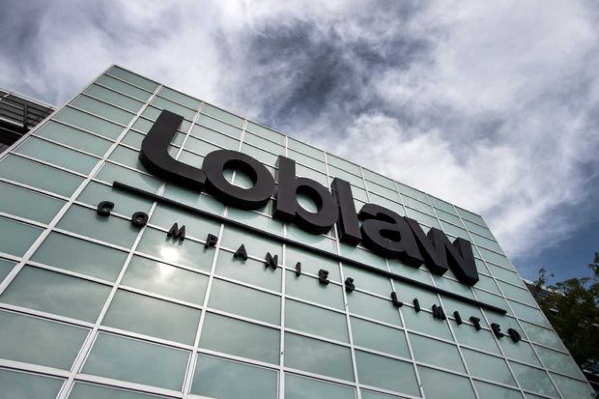 Canadian Subreddit Plans Boycott Of Loblaw To Combat Rising Grocery Prices