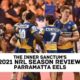 Canterbury Bulldogs Vs. Parramatta Eels: Nrl Season Opener Squad Revealed