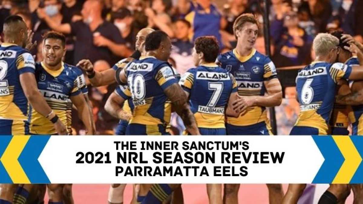 Canterbury Bulldogs Vs. Parramatta Eels: Nrl Season Opener Squad Revealed