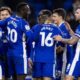 Cardiff City Secure 1 0 Victory Over Huddersfield Town In Crucial Championship Clash