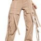 Cargo Pants Making A Comeback: The Bestseller You Need From Amazon