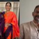 Carnatic Singers Withdraw From Music Academy Conference Over Tm Krishna's Award