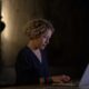 Cathy Newman: The Unyielding Force In Broadcast Journalism