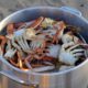 Celebrating Seafood Delights: Channel 7 Mandurah Crab Fest Draws Thousands To Coastal Town