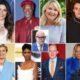 Celebrity Big Brother 2024: Kate Middleton's Uncle Joins Star Studded Lineup