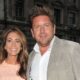 Celebrity Chef James Martin Splits From Longtime Girlfriend Louise Davies And Spotted With Personal Trainer Kim Johnson