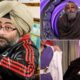 Celebrity Comedian Hardeep Singh Kohli Appears In Court On Sex Offence Charges