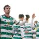 Celtic Soar To Victory Over St Johnstone To Reclaim Top Spot In Scottish Premiership