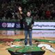 Celtics Entertainment Presents New Programming For Fans And Community