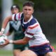 Central Coast Roosters Claim Back To Back Andrew Johns Cup Titles Against Macarthur Wests Tigers