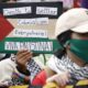 Chaos Erupts At Sydney's Mardi Gras Parade As Pro Palestine Protesters Clash With Police