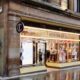 Charlotte Tilbury Opens First Standalone Store In Scotland's Buchanan Street