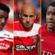 Charlton's Academy Director Reflects On Joe Gomez And Ezri Konsa's England Call Up