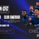 Chelsea Announces Pre Sale For Summer Pre Season Matches Against Wrexham And Club America