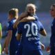 Chelsea Women's Lead Grows In Champions League Quarterfinal Clash With Ajax
