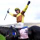 Cheltenham Gold Cup At Chepstow: A Race Day Of Thrills And Surprises