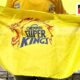 Chennai Super Kings And Tvs Group Among Top Contributors To Aiadmk In Electoral Bonds