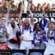 Chesterfield Clinch National League Title With Dominant Victory Over Boreham Wood
