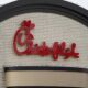 Chick Fil A Announces Return To Antibiotics In Chicken, Reversing 2014 Decision