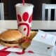 Chick Fil A Shifts Quality Standards, Allowing Antibiotics In Chicken Supply For The First Time In A Decade