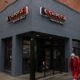 Chipotle Mexican Grill Approves Historic 50 For 1 Stock Split