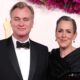 Christopher Nolan And Emma Thomas Honored With Knighthood And Damehood For Services To Film