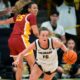 Colorado Guard Kindyll Wetta Thrives In Defensive Role With Buffaloes