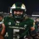 Colorado Overcomes Boise State In Thrilling First Four Showdown