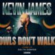 Comedian Kevin James To Bring 'owls Don't Walk' Tour To Central Pa.