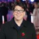 Comedian Michael Mcintyre Postpones Show Due To Medical Procedure