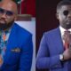 Comedian Seyilaw Ends Feud With Noble Igwe, Apologizes For Social Media Comments