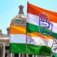 Congress Releases Seventh List Of Candidates For Lok Sabha Elections 2024