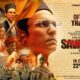 Controversial Biopic 'swatantrya Veer Savarkar' Stirs Debate Ahead Of Elections