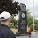 Controversial Nazi Monument Removed From Ontario Cemetery After Years Of Debates