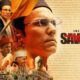 Controversy Surrounds Swantantrya Veer Savarkar Movie: A Biased And Contentious Portrait