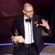 Cord Jefferson Wins Oscar For 'american Fiction'