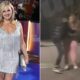 Coronation Street Star Tina O'brien Involved In Altercation Outside Home