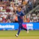 County Championship Cricket 2024 Season Preview: Division One Contenders Set To Clash