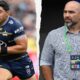Cowboys Coach Defends Management Of Star Forward Jason Taumalolo