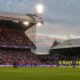 Crystal Palace Women's Selhurst Park Return: A Day Of Football Festivities