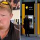 Customers Frustrated As Commonwealth Bank Services Experience Lengthy Outage