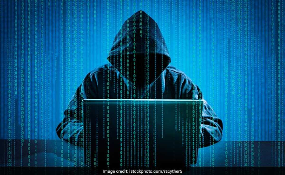 Cyber Fraud: Cyber Criminals Duped Individual Of ₹1.61 Lakh Posing As Credit Card Staff