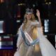 Czech Republic's Krystyna Pyszková Wins Miss World 2024 Crown In Mumbai