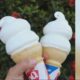 Dairy Queen Offers Free Cone To Kick Off Spring Celebrations