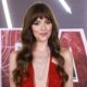 Dakota Johnson Confesses To Exaggerating Truth During Press Interviews