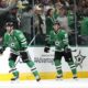 Dallas Stars Extend Home Streak With Victory Over Arizona Coyotes