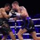 Dalton Smith Scores Impressive Knockout Victory Against Jose Zepeda In Sheffield Title Bout