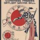 Daylight Saving Time: History, Legislation, And Debates