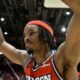 Dayton Flyers Stage Epic Comeback To Win Ncaa Tournament Opener