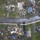 Deadly Tornadoes Strike Central Ohio: Multiple Fatalities Reported